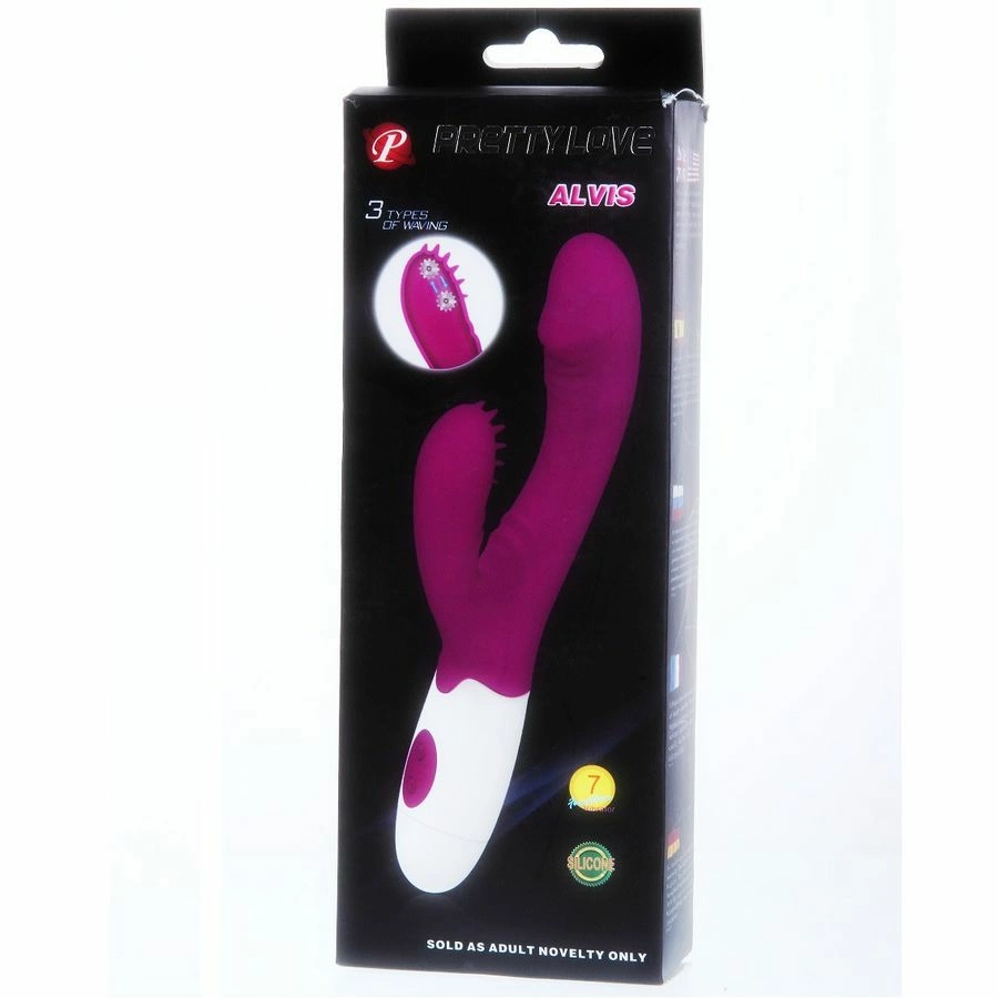Lilac 20cm