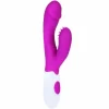Andre Intimate Dual-Motor Vibrating Device
