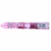 Vibrators