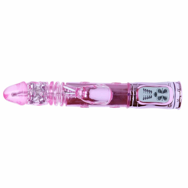 Vibrators