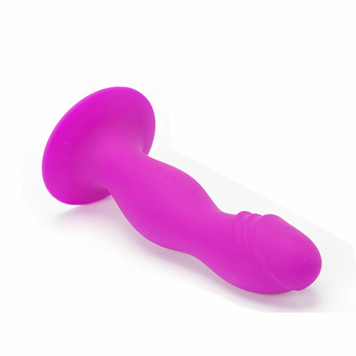 Sextoys