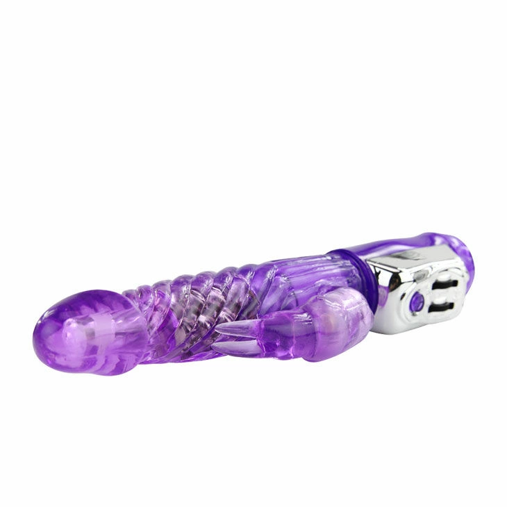 Vibrators
