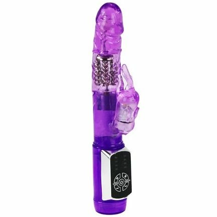 Sextoys