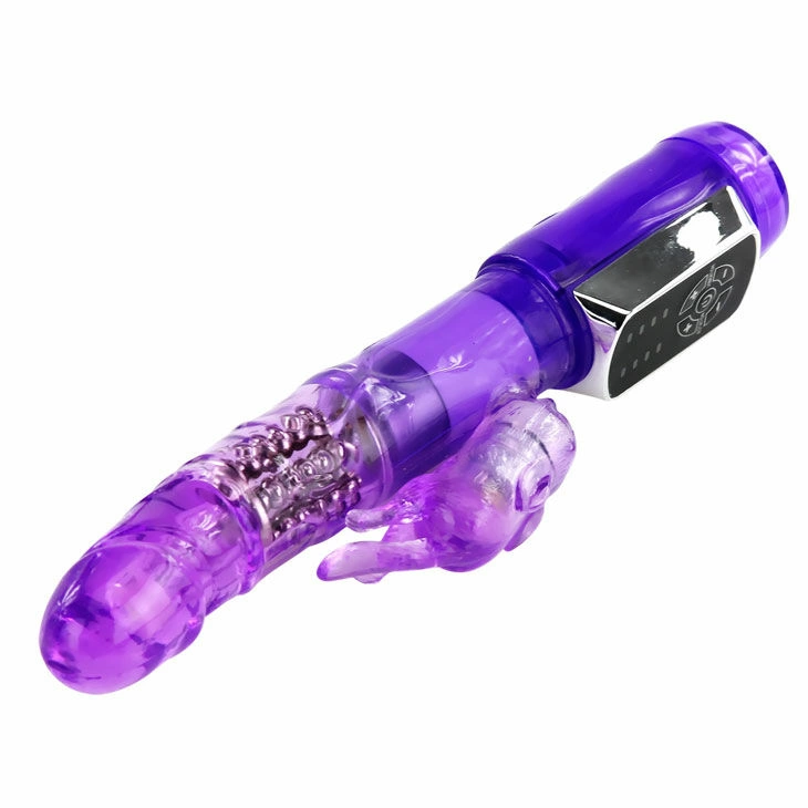 Vibrators