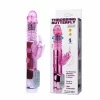 Vibrators Sextoys