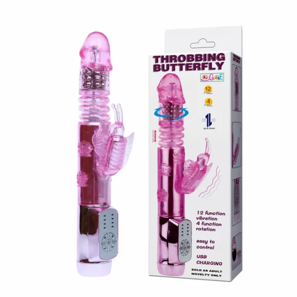Sextoys