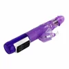 Vibrators