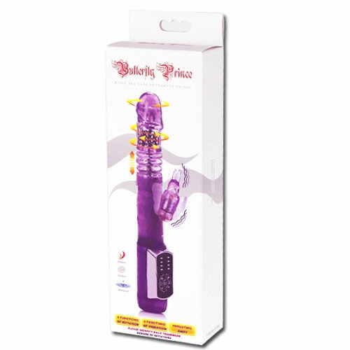 Sextoys