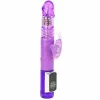 BAILE Rabbit Butterfly Prince - wielofunkcyjny model rotacyjny 23 cm