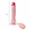 Sextoys