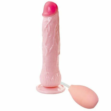 20 cm
