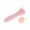 Dildos & dongs