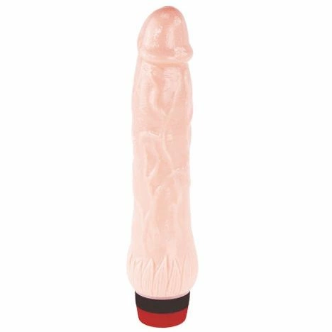Sextoys