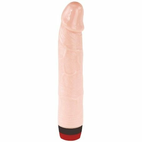 Dildos & dongs Sextoys