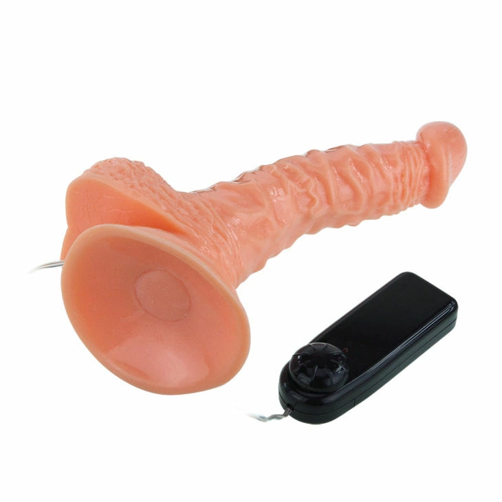 5 cm