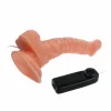 Vibrators