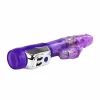 Vibrators