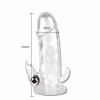 Sextoys