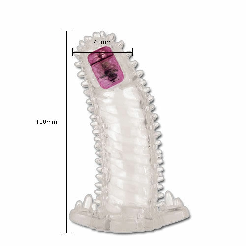 Sextoys