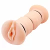 Emma Dual-Channel Intimate Device