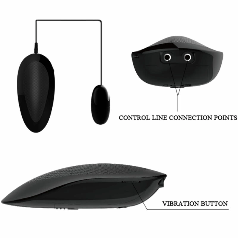 Sextoys
