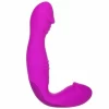 Sextoys