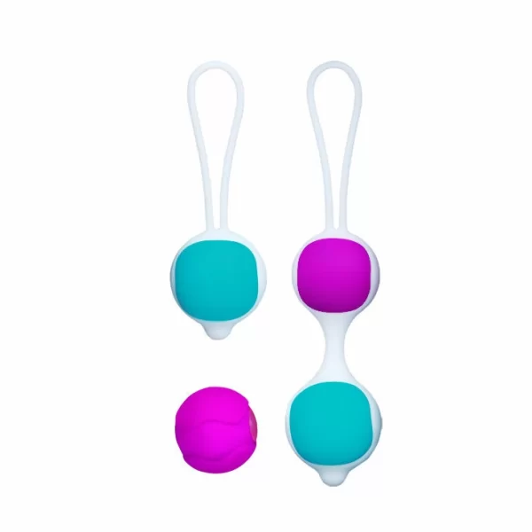 Sextoys