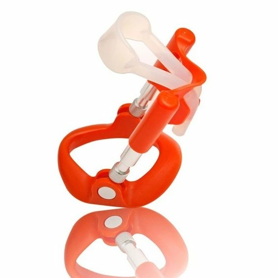 Andromedical Andropenis Mini - System wydÅ‚uÅ¼ajÄ…cy