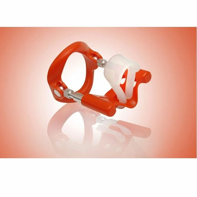 Sextoys
