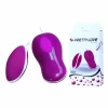 Vibrators Sextoys
