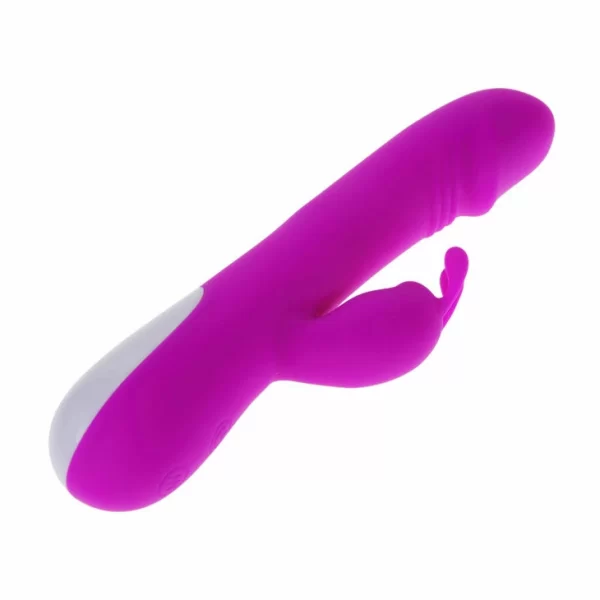 30 Functions