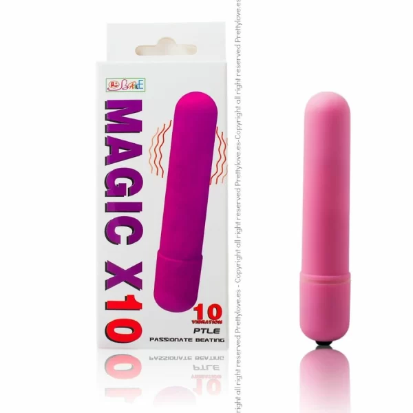 Sextoys