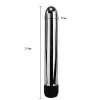 Sextoys