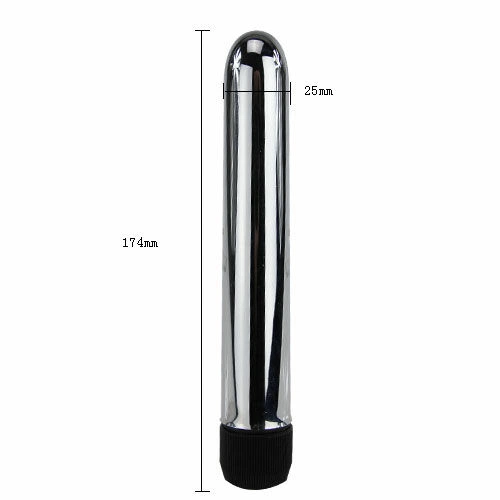 Sextoys