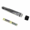 BAILE Wibrator Classic Metal ABS wielobiegowy 17