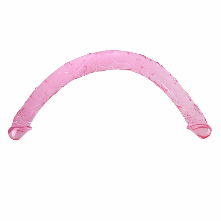 Sextoys
