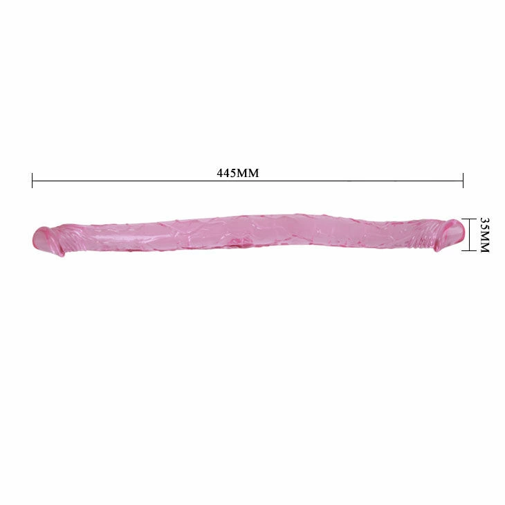 5 cm