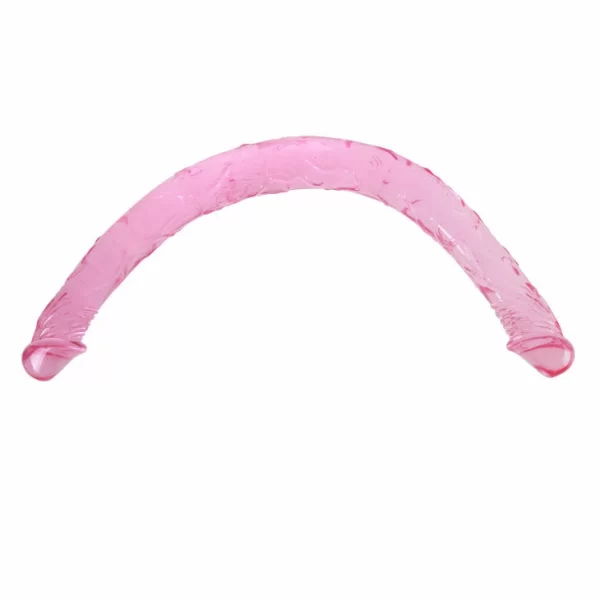 Sextoys