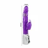 Vibrators