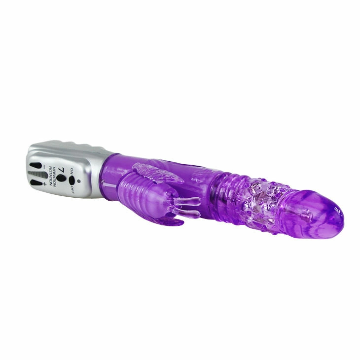 Sextoys