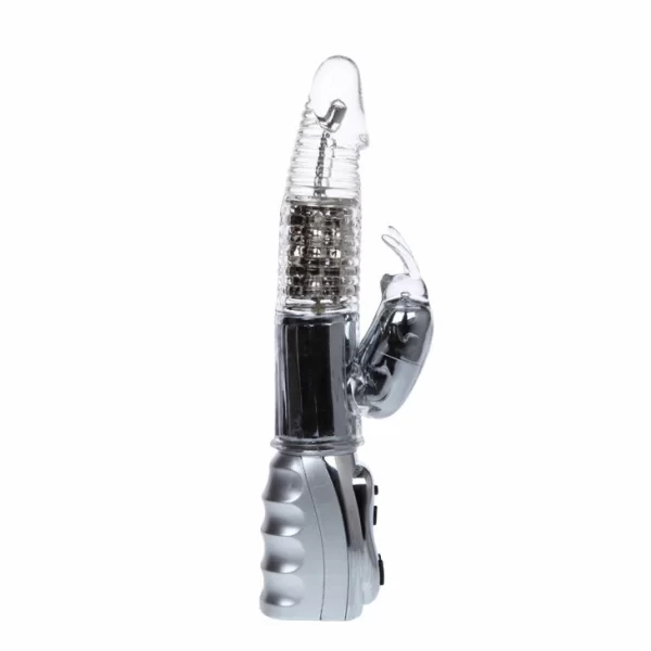Sextoys
