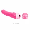 Sextoys Vibrators
