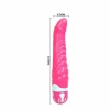 Vibrators