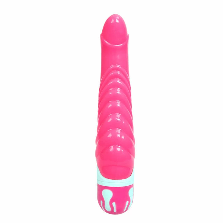 Sextoys