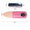 Vibrators