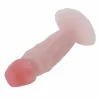Sextoys