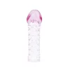 Sextoys