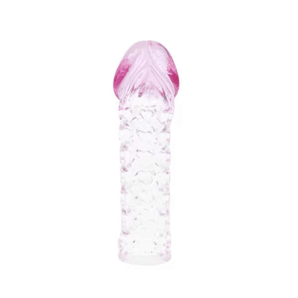 Sextoys