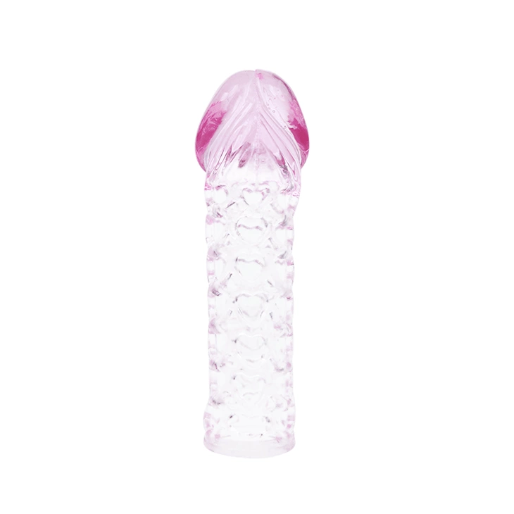 Sextoys