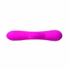 Purple Purple